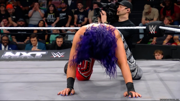 Click to view full size image
==============
wownxt20250211_00_00_30_20_Still155.jpg wownxt20250211_00_00_30_20_Still155.jpg