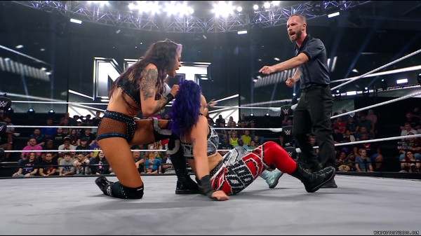 Click to view full size image
==============
wownxt20250211_00_00_31_20_Still161.jpg wownxt20250211_00_00_31_20_Still161.jpg