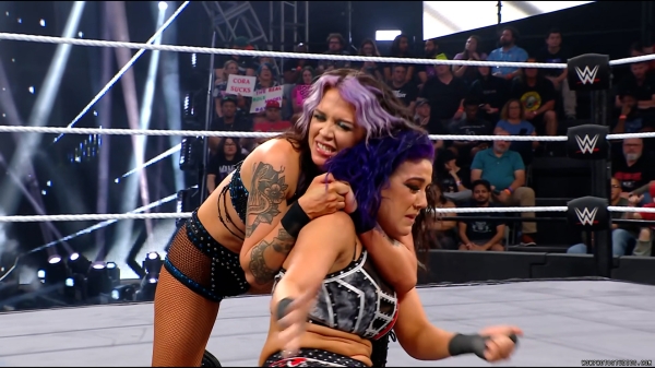 Click to view full size image
==============
wownxt20250211_00_00_32_05_Still164.jpg wownxt20250211_00_00_32_05_Still164.jpg