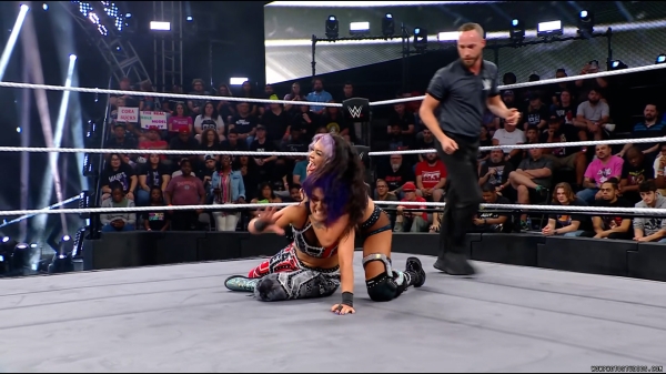 Click to view full size image
==============
wownxt20250211_00_00_32_25_Still168.jpg wownxt20250211_00_00_32_25_Still168.jpg