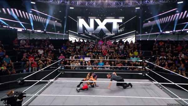 Click to view full size image
==============
wownxt20250211_00_00_33_15_Still172.jpg wownxt20250211_00_00_33_15_Still172.jpg