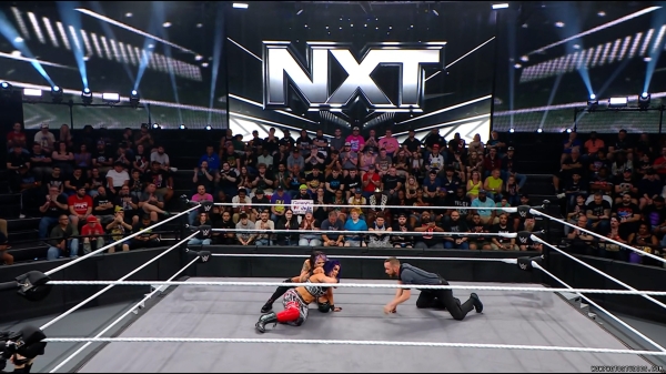 Click to view full size image
==============
wownxt20250211_00_00_33_20_Still173.jpg wownxt20250211_00_00_33_20_Still173.jpg