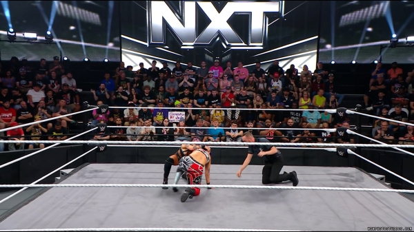 Click to view full size image
==============
wownxt20250211_00_00_33_25_Still174.jpg wownxt20250211_00_00_33_25_Still174.jpg