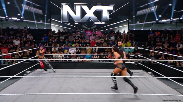 Click to view full size image
==============
wownxt20250211_00_00_34_05_Still176.jpg wownxt20250211_00_00_34_05_Still176.jpg