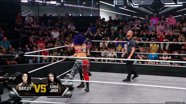 Click to view full size image
==============
wownxt20250211_00_00_34_15_Still178.jpg wownxt20250211_00_00_34_15_Still178.jpg