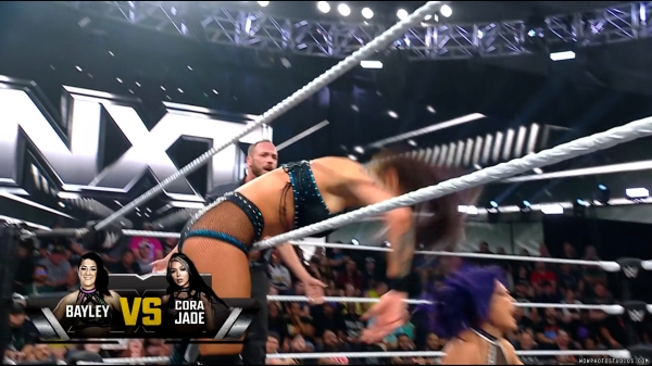 Click to view full size image
==============
wownxt20250211_00_00_34_20_Still179.jpg wownxt20250211_00_00_34_20_Still179.jpg