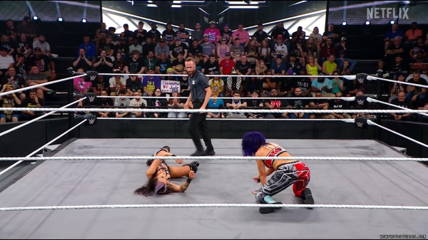 Click to view full size image
==============
wownxt20250211_00_00_35_00_Still181.jpg wownxt20250211_00_00_35_00_Still181.jpg