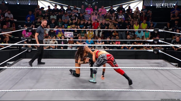 Click to view full size image
==============
wownxt20250211_00_00_35_05_Still182.jpg wownxt20250211_00_00_35_05_Still182.jpg