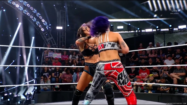 Click to view full size image
==============
wownxt20250211_00_00_35_20_Still185.jpg wownxt20250211_00_00_35_20_Still185.jpg