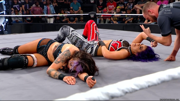 Click to view full size image
==============
wownxt20250211_00_00_36_15_Still190.jpg wownxt20250211_00_00_36_15_Still190.jpg