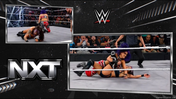 Click to view full size image
==============
wownxt20250211_00_00_37_00_Still193.jpg wownxt20250211_00_00_37_00_Still193.jpg