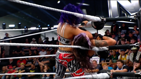 Click to view full size image
==============
wownxt20250211_00_00_38_00_Still199.jpg wownxt20250211_00_00_38_00_Still199.jpg