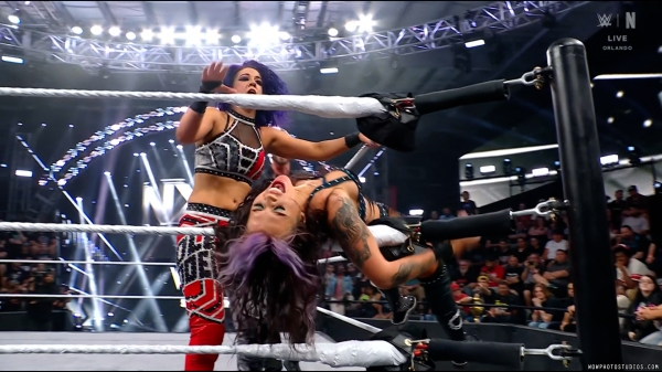 Click to view full size image
==============
wownxt20250211_00_00_38_05_Still200.jpg wownxt20250211_00_00_38_05_Still200.jpg