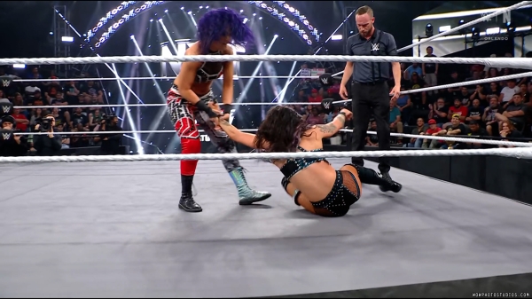 Click to view full size image
==============
wownxt20250211_00_00_38_15_Still202.jpg wownxt20250211_00_00_38_15_Still202.jpg