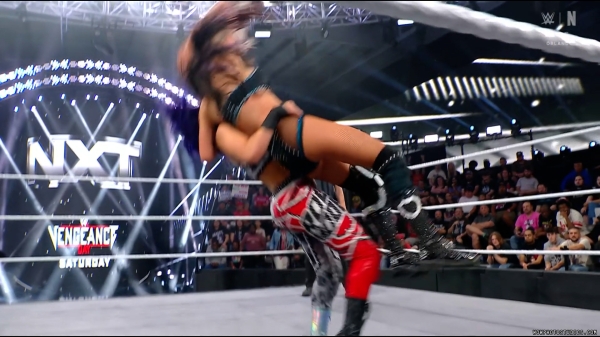 Click to view full size image
==============
wownxt20250211_00_00_38_20_Still203.jpg wownxt20250211_00_00_38_20_Still203.jpg