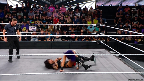 Click to view full size image
==============
wownxt20250211_00_00_38_25_Still204.jpg wownxt20250211_00_00_38_25_Still204.jpg