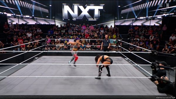 Click to view full size image
==============
wownxt20250211_00_00_39_15_Still208.jpg wownxt20250211_00_00_39_15_Still208.jpg