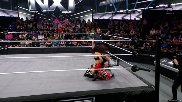 Click to view full size image
==============
wownxt20250211_00_00_39_20_Still209.jpg wownxt20250211_00_00_39_20_Still209.jpg