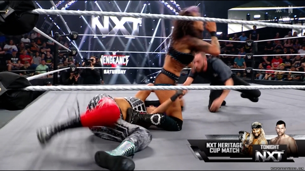 Click to view full size image
==============
wownxt20250211_00_00_39_25_Still210.jpg wownxt20250211_00_00_39_25_Still210.jpg