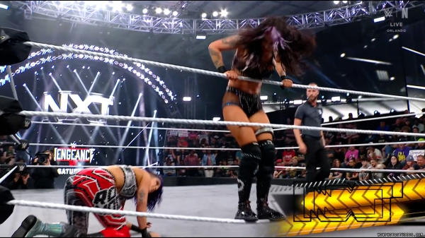 Click to view full size image
==============
wownxt20250211_00_00_40_00_Still211.jpg wownxt20250211_00_00_40_00_Still211.jpg