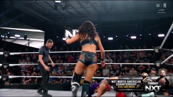 Click to view full size image
==============
wownxt20250211_00_00_40_05_Still212.jpg wownxt20250211_00_00_40_05_Still212.jpg