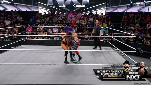 Click to view full size image
==============
wownxt20250211_00_00_40_10_Still213.jpg wownxt20250211_00_00_40_10_Still213.jpg