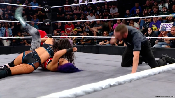 Click to view full size image
==============
wownxt20250211_00_00_40_20_Still215.jpg wownxt20250211_00_00_40_20_Still215.jpg