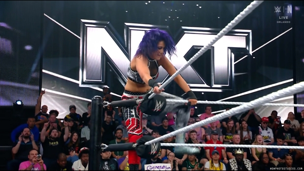 Click to view full size image
==============
wownxt20250211_00_00_43_00_Still229.jpg wownxt20250211_00_00_43_00_Still229.jpg