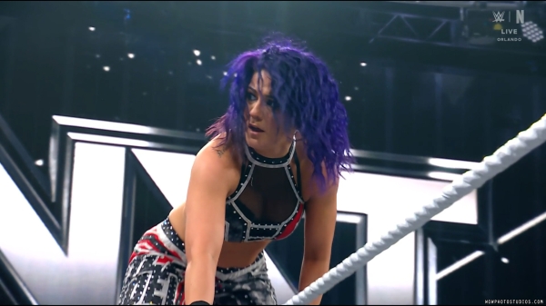 Click to view full size image
==============
wownxt20250211_00_00_43_05_Still230.jpg wownxt20250211_00_00_43_05_Still230.jpg