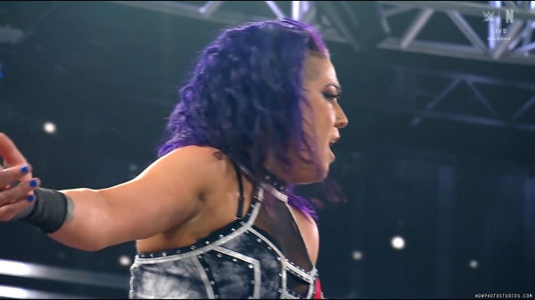 Click to view full size image
==============
wownxt20250211_00_00_43_15_Still232.jpg wownxt20250211_00_00_43_15_Still232.jpg