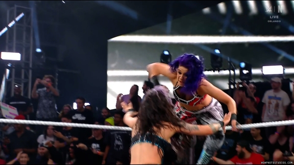 Click to view full size image
==============
wownxt20250211_00_00_43_20_Still233.jpg wownxt20250211_00_00_43_20_Still233.jpg