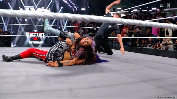 Click to view full size image
==============
wownxt20250211_00_00_46_05_Still248.jpg wownxt20250211_00_00_46_05_Still248.jpg