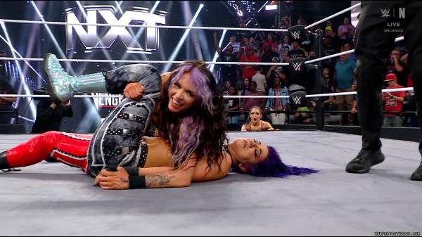 Click to view full size image
==============
wownxt20250211_00_00_46_10_Still249.jpg wownxt20250211_00_00_46_10_Still249.jpg