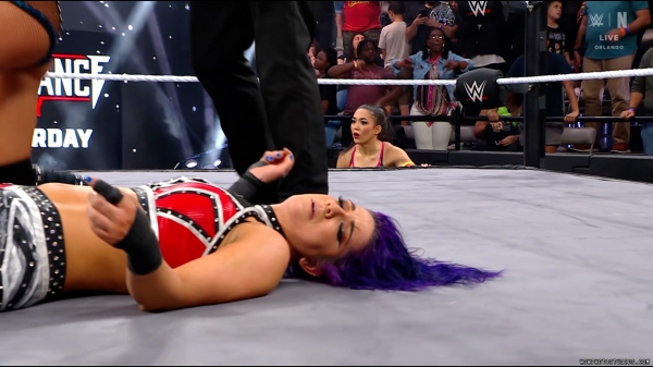 Click to view full size image
==============
wownxt20250211_00_00_46_20_Still251.jpg wownxt20250211_00_00_46_20_Still251.jpg