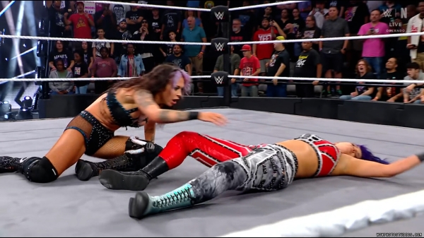 Click to view full size image
==============
wownxt20250211_00_00_48_15_Still262.jpg wownxt20250211_00_00_48_15_Still262.jpg