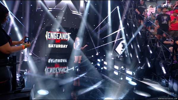 Click to view full size image
==============
wownxt20250211_00_00_49_20_Still268.jpg wownxt20250211_00_00_49_20_Still268.jpg