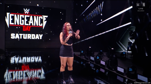 Click to view full size image
==============
wownxt20250211_00_00_49_25_Still269.jpg wownxt20250211_00_00_49_25_Still269.jpg