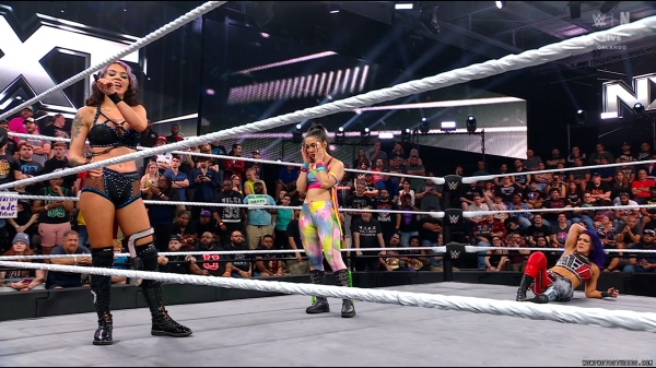 Click to view full size image
==============
wownxt20250211_00_00_50_15_Still273.jpg wownxt20250211_00_00_50_15_Still273.jpg