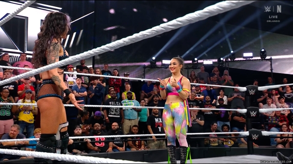 Click to view full size image
==============
wownxt20250211_00_00_51_05_Still277.jpg wownxt20250211_00_00_51_05_Still277.jpg