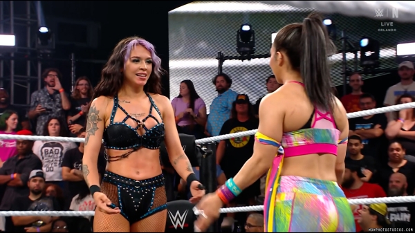 Click to view full size image
==============
wownxt20250211_00_00_51_15_Still279.jpg wownxt20250211_00_00_51_15_Still279.jpg