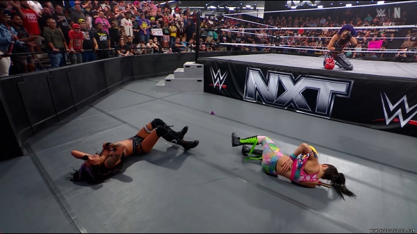 Click to view full size image
==============
wownxt20250211_00_00_52_15_Still285.jpg wownxt20250211_00_00_52_15_Still285.jpg