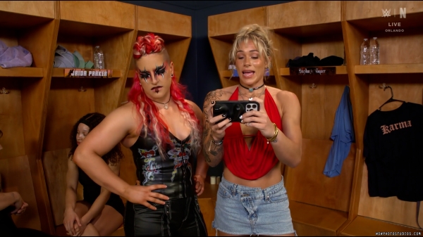 Click to view full size image
==============
wownxt20250211_00_00_53_00_Still288.jpg wownxt20250211_00_00_53_00_Still288.jpg