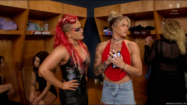 Click to view full size image
==============
wownxt20250211_00_00_53_25_Still293.jpg wownxt20250211_00_00_53_25_Still293.jpg