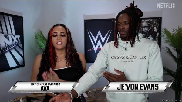 Click to view full size image
==============
wownxt20250211_00_01_40_10_Still308.jpg wownxt20250211_00_01_40_10_Still308.jpg