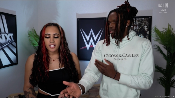 Click to view full size image
==============
wownxt20250211_00_01_40_15_Still309.jpg wownxt20250211_00_01_40_15_Still309.jpg