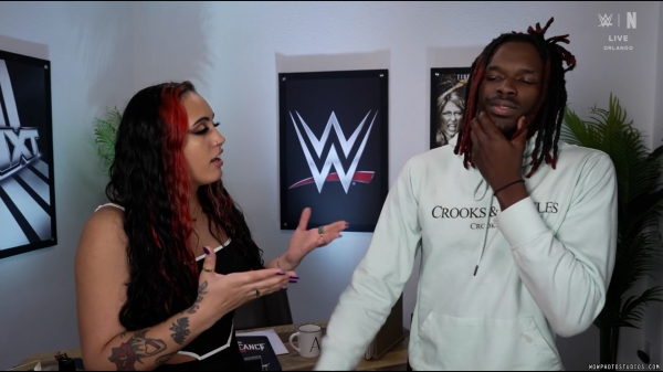 Click to view full size image
==============
wownxt20250211_00_01_41_00_Still312.jpg wownxt20250211_00_01_41_00_Still312.jpg