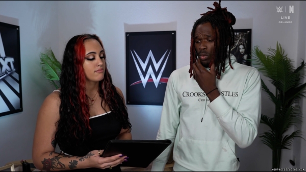 Click to view full size image
==============
wownxt20250211_00_01_41_15_Still315.jpg wownxt20250211_00_01_41_15_Still315.jpg