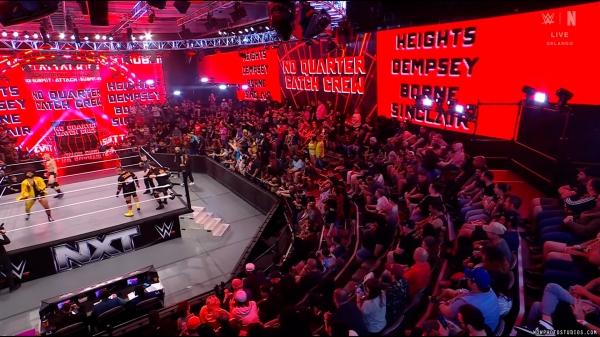 Click to view full size image
==============
wownxt20250211_00_01_44_00_Still325.jpg wownxt20250211_00_01_44_00_Still325.jpg