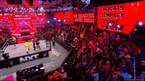 Click to view full size image
==============
wownxt20250211_00_01_44_05_Still326.jpg wownxt20250211_00_01_44_05_Still326.jpg