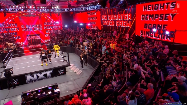 Click to view full size image
==============
wownxt20250211_00_01_44_10_Still327.jpg wownxt20250211_00_01_44_10_Still327.jpg